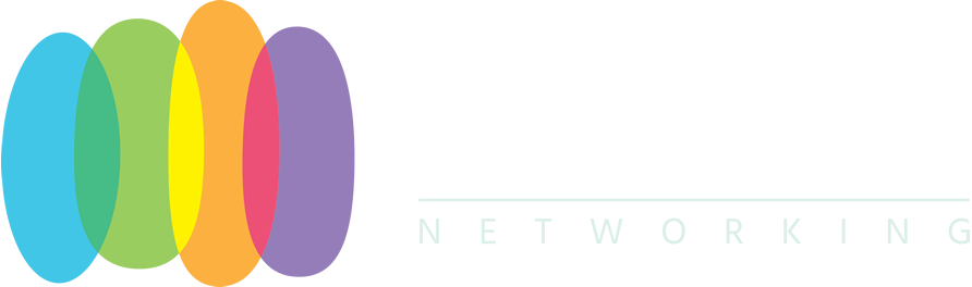 Fresh Networking