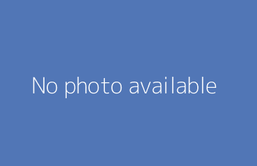 No photo