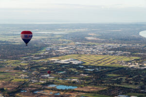 Moorabbin