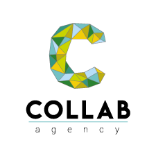 Collab Agency