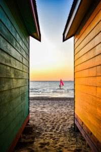 Frankston
