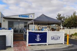 Carrum