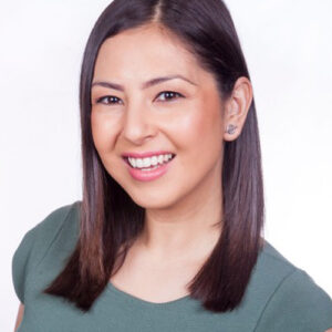 Corporate Banking to Business Builder – Richele Janjatovic’s Fresh Story
